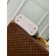 Repliche Borsa Louis Vuitton Flore Gradiente Mahina M12496 Imitazioni Premium Miglior Falso Borsa Louis Vuitton Flore Gradiente Mahina M12496 Economiche Premium