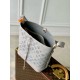 Repliche Borsa Louis Vuitton Flore Gradiente Mahina M12496 Imitazioni Premium Miglior Falso Borsa Louis Vuitton Flore Gradiente Mahina M12496 Economiche Premium