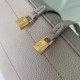 Repliche Borsa Louis Vuitton Flore Gradiente Mahina M12496 Imitazioni Premium Miglior Falso Borsa Louis Vuitton Flore Gradiente Mahina M12496 Economiche Premium