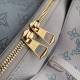 Repliche Borsa Louis Vuitton Flore Gradiente Mahina M12496 Imitazioni Premium Miglior Falso Borsa Louis Vuitton Flore Gradiente Mahina M12496 Economiche Premium
