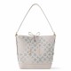 Repliche Borsa Louis Vuitton Flore Gradiente Mahina M12496 Imitazioni Premium Miglior Falso Borsa Louis Vuitton Flore Gradiente Mahina M12496 Economiche Premium