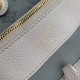 Repliche Borsa Louis Vuitton Flore Gradiente Mahina M12496 Imitazioni Premium Miglior Falso Borsa Louis Vuitton Flore Gradiente Mahina M12496 Economiche Premium