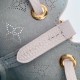 Migliore Repliche Borsa Louis Vuitton Pico Bella Gradiente Mahina M12521 Economiche Outlet Online