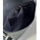 Miglior Falso Borsa indossabile Louis Vuitton Pulse con monogramma nero ombra Economiche Premium