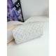 Migliore Repliche Borsa Louis Vuitton Speedy Bandouliere 20 Monogram Mini Canvas M12747 Economiche Outlet Online