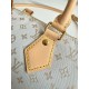 Migliore Repliche Borsa Louis Vuitton Speedy Bandouliere 20 Monogram Mini Canvas M12747 Economiche Outlet Online