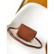 Miglior Falso Louis Vuitton Mini Marsupio Monogramma Empreinte M12753 Economiche Premium