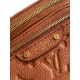 Miglior Falso Louis Vuitton Mini Marsupio Monogramma Empreinte M12753 Economiche Premium