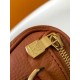 Miglior Falso Louis Vuitton Mini Marsupio Monogramma Empreinte M12753 Economiche Premium