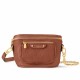 Miglior Falso Louis Vuitton Mini Marsupio Monogramma Empreinte M12753 Economiche Premium