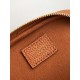 Miglior Falso Louis Vuitton Mini Marsupio Monogramma Empreinte M12753 Economiche Premium