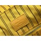 Replica perfetta Zaino Louis Vuitton Christopher MM Monogram Macassar Canvas M13202 Imitazione Outlet Online