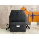 Replica perfetta Zaino Discovery Louis Vuitton Taurillon M21391 Imitazione Outlet Online
