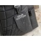 Replica perfetta Zaino Discovery Louis Vuitton Taurillon M21391 Imitazione Outlet Online