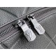 Replica perfetta Zaino Discovery Louis Vuitton Taurillon M21391 Imitazione Outlet Online