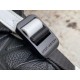 Replica perfetta Zaino Discovery Louis Vuitton Taurillon M21391 Imitazione Outlet Online