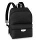 Replica perfetta Zaino Discovery Louis Vuitton Taurillon M21391 Imitazione Outlet Online