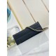 Miglior Falso Louis Vuitton OnTheGo East West Bag Monogram Empreinte M23640 Economiche Premium