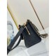 Miglior Falso Louis Vuitton OnTheGo East West Bag Monogram Empreinte M23640 Economiche Premium