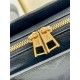 Miglior Falso Louis Vuitton OnTheGo East West Bag Monogram Empreinte M23640 Economiche Premium