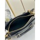 Miglior Falso Louis Vuitton OnTheGo East West Bag Monogram Empreinte M23640 Economiche Premium