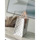 Perfette Qualità Repliche Borsa Louis Vuitton OnTheGo MM Tessuto Monogram M24708 Imitazione Replica perfetta Borsa Louis Vuitton OnTheGo MM Tessuto Monogram M24708 Imitazione Outlet Online