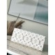 Perfette Qualità Repliche Borsa Louis Vuitton OnTheGo MM Tessuto Monogram M24708 Imitazione Replica perfetta Borsa Louis Vuitton OnTheGo MM Tessuto Monogram M24708 Imitazione Outlet Online