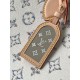 Perfette Qualità Repliche Borsa Louis Vuitton OnTheGo MM Tessuto Monogram M24708 Imitazione Replica perfetta Borsa Louis Vuitton OnTheGo MM Tessuto Monogram M24708 Imitazione Outlet Online