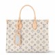 Perfette Qualità Repliche Borsa Louis Vuitton OnTheGo MM Tessuto Monogram M24708 Imitazione Replica perfetta Borsa Louis Vuitton OnTheGo MM Tessuto Monogram M24708 Imitazione Outlet Online