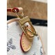 Replica perfetta Louis Vuitton Speedy Bandouliere 20 Borsa in tessuto monogramma M24709 Imitazione Outlet Online