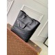 Migliore Repliche Tote da escursione Louis Vuitton con monogramma ombra Economiche Outlet Online