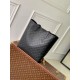 Migliore Repliche Tote da escursione Louis Vuitton con monogramma ombra Economiche Outlet Online
