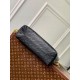 Migliore Repliche Tote da escursione Louis Vuitton con monogramma ombra Economiche Outlet Online