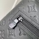 Migliore Repliche Tote da escursione Louis Vuitton con monogramma ombra Economiche Outlet Online