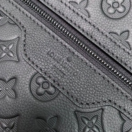 Migliore Repliche Tote da escursione Louis Vuitton con monogramma ombra Economiche Outlet Online