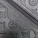 Migliore Repliche Tote da escursione Louis Vuitton con monogramma ombra Economiche Outlet Online