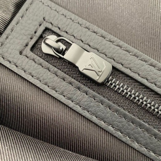 Migliore Repliche Tote da escursione Louis Vuitton con monogramma ombra Economiche Outlet Online