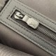 Migliore Repliche Tote da escursione Louis Vuitton con monogramma ombra Economiche Outlet Online