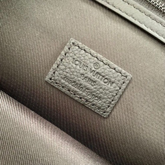 Migliore Repliche Tote da escursione Louis Vuitton con monogramma ombra Economiche Outlet Online
