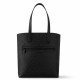 Migliore Repliche Tote da escursione Louis Vuitton con monogramma ombra Economiche Outlet Online