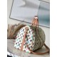 Replica perfetta Louis Vuitton Keepall Bandouliere 45 Borsa Tela Monogram Craggy M25233 Imitazione Outlet Online