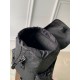 Miglior Falso Zaino da trekking Louis Vuitton Monogram Shadow M43680 Economiche Premium