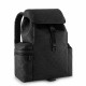 Miglior Falso Zaino da trekking Louis Vuitton Monogram Shadow M43680 Economiche Premium