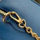 Miglior Falso Borsa Louis Vuitton Speedy Bandouliere 20 Monogram Empreinte M46517 Economiche Premium