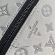 Miglior Falso Zaino Louis Vuitton Discovery Monogramma in rilievo M46557 Economiche Premium