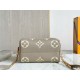 Miglior Falso Borsa Louis Vuitton Speedy Bandouliere 20 Monogram Empreinte M46575 Economiche Premium