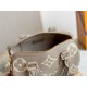 Miglior Falso Borsa Louis Vuitton Speedy Bandouliere 20 Monogram Empreinte M46575 Economiche Premium