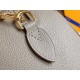 Miglior Falso Borsa Louis Vuitton Speedy Bandouliere 20 Monogram Empreinte M46575 Economiche Premium