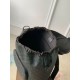 Migliore Repliche Zaino Louis Vuitton Montsouris Tela Monogram Eclipse M46683 Economiche Outlet Online