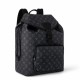 Migliore Repliche Zaino Louis Vuitton Montsouris Tela Monogram Eclipse M46683 Economiche Outlet Online